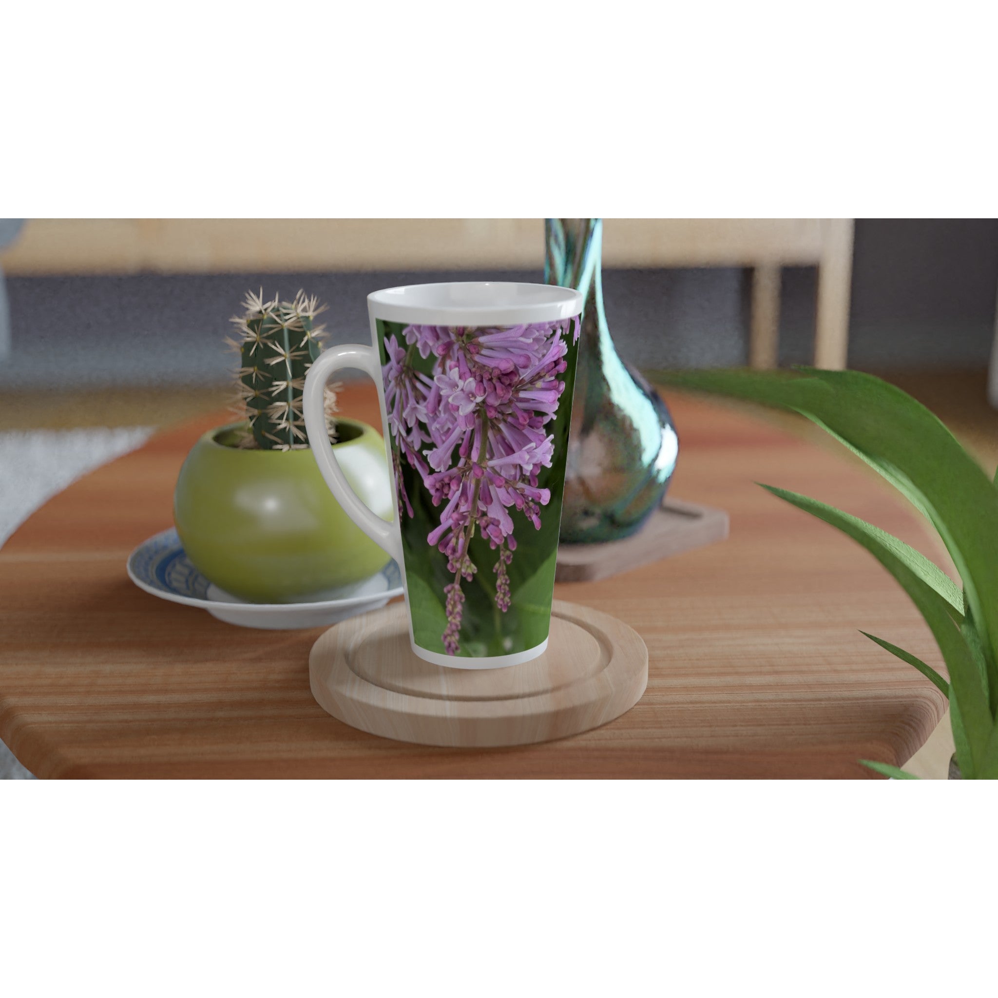 e6d7ae72-b79e-41d7-a14a-e1743b80bd90